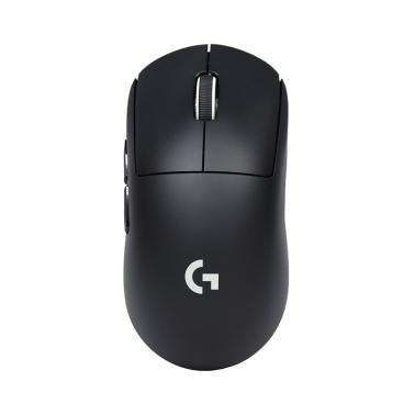 Logitech G Pro X Superlight